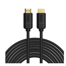 Baseus 2x HDMI 2.0 4K 30Hz...