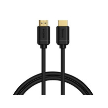 „Baseus“ HDMI-HDMI kabelis,...