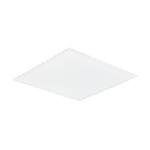 Philips LED Panel 600x600 RC065B G5 41S / 840 PSU W60L60 NOC CFW 34W 4100lm