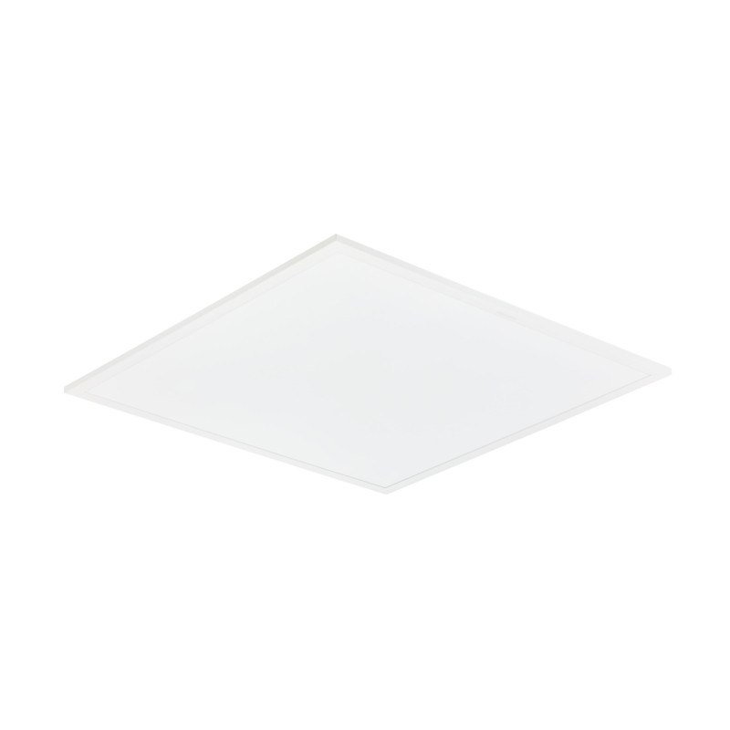 Philips LED Panel 600x600 RC065B G5 41S / 840 PSU W60L60 NOC CFW 34W 4100lm