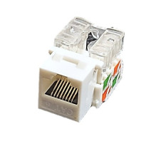 „Keystone“ modulis CAT6 UTP...
