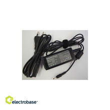 Laptop Power Adapter...