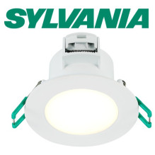 „Sylvania Start Spot“...