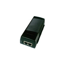10/100/1000 Mbps PoE injektorius, 25,5 W