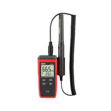 UT333S Digital Temperature...