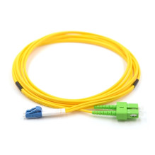 SC/APC-LC/UPCOptical patch...