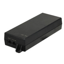 NET POE INJECTOR /...