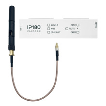 IP180 interneto prieigos...
