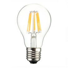 A60 LED FILAMENT BULB...