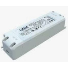 LED panelės valdiklis 42W IP20 LIFUD
