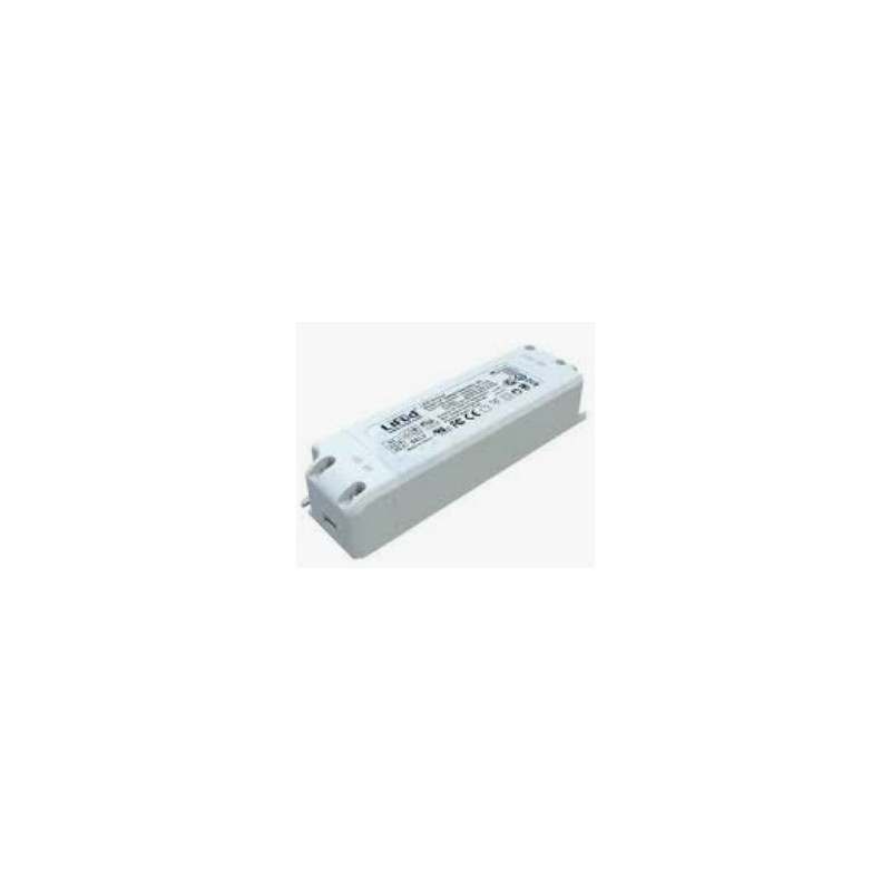 LED panelės valdiklis 42W IP20 LIFUD