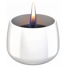 „Tenderflame“ stalo...