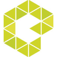LED Streetlight driver...