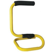 Bracket for 50W Floodlight