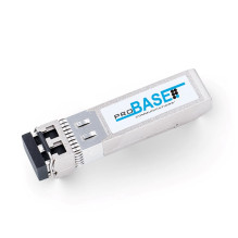 SFP module / Dual Fiber /...
