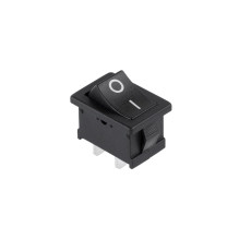 Switch MRS-101 Cabletech,...
