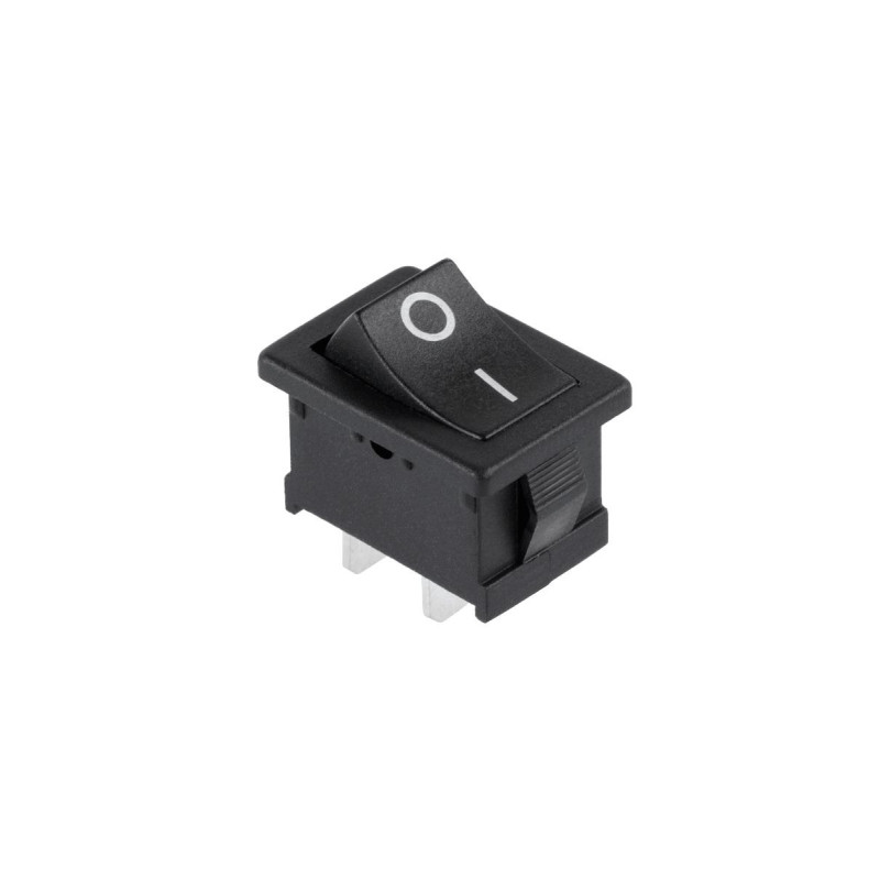 Jungiklis MRS-101 Cabletech, 10A 125VAC, 6A 250VAC