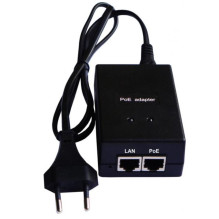 PoE injector 1ch POE-004