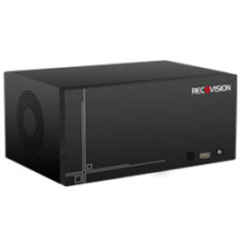 9-channel recorder PRO NVR,...