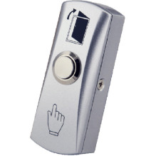 Exit button
