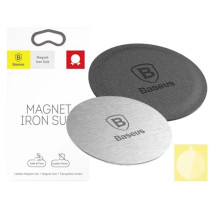 Magnet Iron Set BASEUS for...