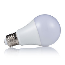 LED E27 A60 Bulb 9W 900lm...
