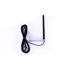 External GSM antenna