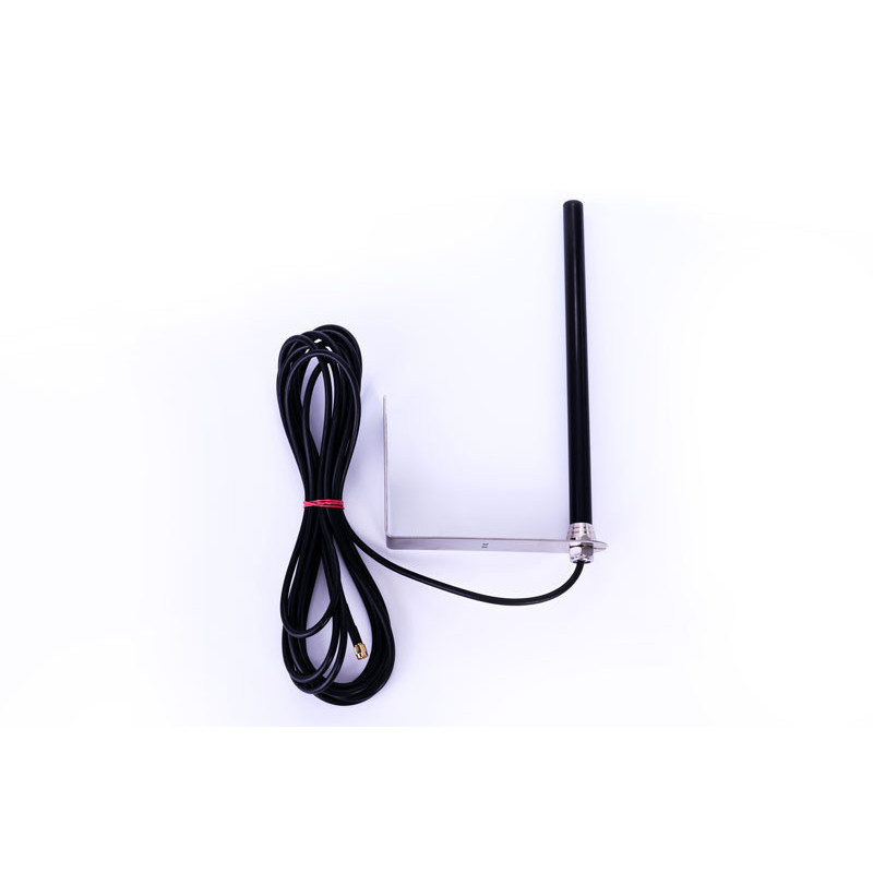 Išorinė GSM antena