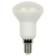LED lemputė E14 R50 „Spotlight“ tipo 5W 500lm 3000K