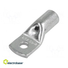 Type: ring tube, M8,...