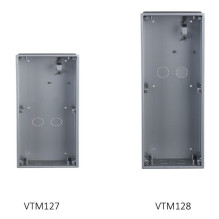 Back cover for DH-VTM127 DAHUA