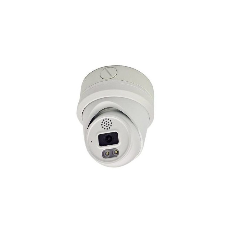 IP tinklo kamera 6MP HDW3649T-IL 2.8mm