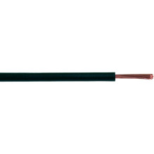 Wire HO7V2-K 70mm