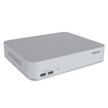 4 channel NVR, 2MP record,...