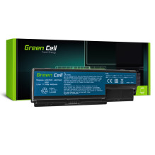 GreenCell battery for Acer...