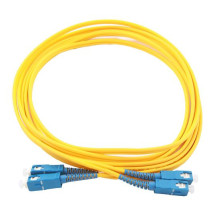 SC-SC / UPC Optical patch...