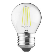 BULB G45 LED FILAMENT 70212...