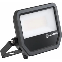 „Ledvance“ LED prožektorius...