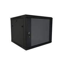 9U 19\'\' Wall Mounted...