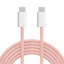60W USB Type C - USB Type C...