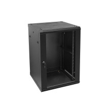 15U 19\'\' Wall Mounted...