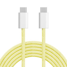 60W USB Type C - USB Type C...