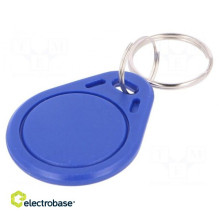 RFID pakabukas,...