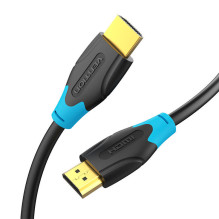 HDMI 2.0 laidas AAIBI, 4K...