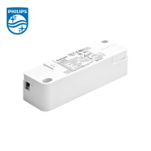 „Philips“ LED universalus...