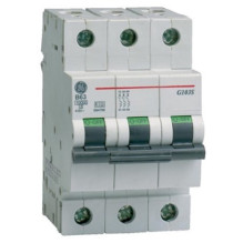 Power switch GENERAL...