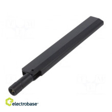 Antenna,...