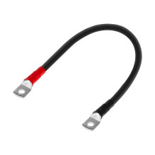 Battery connection cable,...