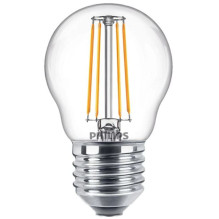 „Philips“ lemputė LED...