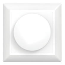 250 W LED reguliatorius,...